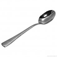 Ложка столова Was Hamburg 601-2