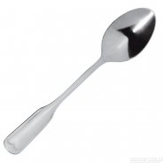 Ложка столова Xantia Admiral PT03TSAD