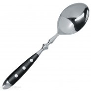 Ложка столова Xantia Gourme PT03TSFE