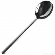 Ложка супн Eternum X-Lo 3090-33