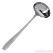 Ложка для соусу 3cl Xantia Captain PT93SLGI