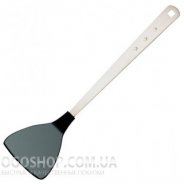 купити Лопатка BergHoff Cubo 1104812 Лопатка BergHoff Cubo 1104812