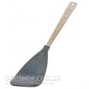 купити Лопатка BergHoff Cubo 1104836 Лопатка BergHoff Cubo 1104836