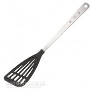 купити Лопатка BergHoff Cubo 1109510 Лопатка BergHoff Cubo 1109510