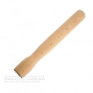 Мадлер APS 93180 (21 см)