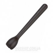 Мадлер Beaumont (22 см) 3573