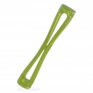 Мадлер рифлений / плоский The Bars (зелений fluo) B002XXLG (d-52 мм, h-300 мм)