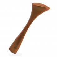 Мадлер The Bars (мідний) B002MC (d-38 мм, h-230 мм)