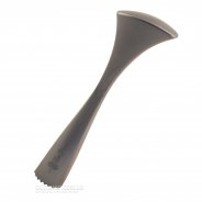 Мадлер The Bars (срібний) B002MS (d-38 мм, h-230 мм)