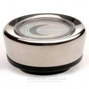 Магнітна ручка BergHoff 1109626