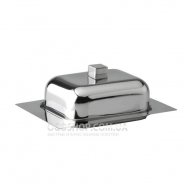 купити Маслянка BergHoff Cubo 1106274A Маслянка BergHoff Cubo 1106274A