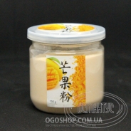 Матча жовта Османтус (150 г)