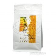 Матча жовта Османтус (300 г)