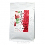 Матча червона Османтус (300 г)