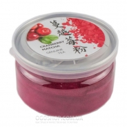 Матча червона Османтус (50 г)