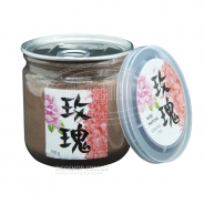 Матча рожева екстра Османтус (100 г)