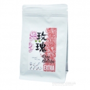 Матча рожева екстра Османтус (200 г)