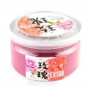 Матча рожева екстра Османтус (50 г)