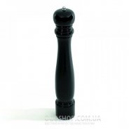 Млин для перцю BergHoff Cubo 1106274A