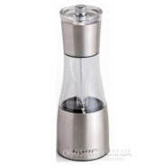 Мельница для соли и перца BergHoff Duo 1106237