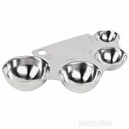 Мірник Urbanbar Pearson UB836 (2,5 / 5/10/15 мл)