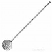 купити Мішалка \"гребінець\" Urbanbar UB4425 (195 мм) Мішалка \"гребінець\" Urbanbar UB4425 (195 мм)