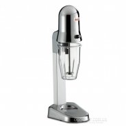 Миксер молочный Sirman Sirio 1 273583