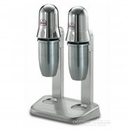 Миксер молочный Sirman Sirio 2 111636