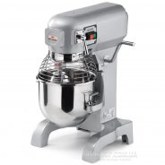 Миксер планетарный Sirman Plutone LT 10 290836