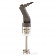 Миксер ручной погружной Robot Coupe Mini MP 160 VV 286612