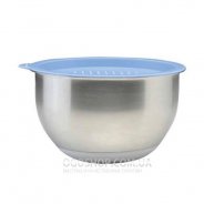 купить Миска для смешивания BergHoff Orion 1109305 Миска для смешивания BergHoff Orion 1109305