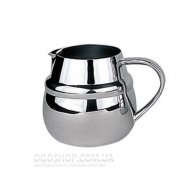 Молочник BergHoff 1106021