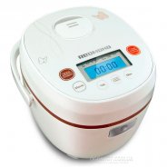 Мультиварка Redmond RMC-01