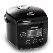 Мультиварка Redmond RMC-02