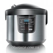 Мультиварка Redmond RMC-M20