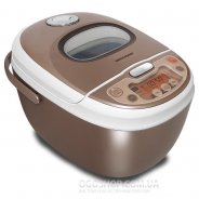 Мультиварка Redmond RMC-M60