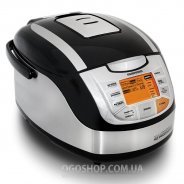 Мультиварка Redmond RMC-M70