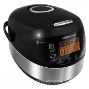 Мультиварка Redmond RMC-M90
