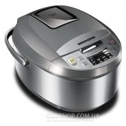 Мультиварка Redmond RMC-M4500