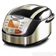 Мультиварка Redmond RMC-M4502