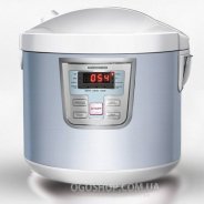 Мультиварка Redmond RMC-4503