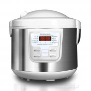 Мультиварка Redmond RMC-M4505