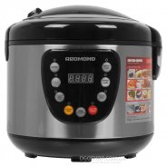 Мультиварка Redmond RMC-M4515