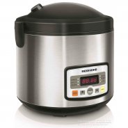 Мультиварка Redmond RMC-M4524