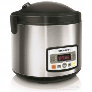 Мультиварка Redmond RMC-M4525