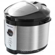 Мультиварка-скороварка Redmond RMC-M4504