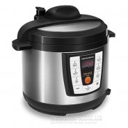 Мультиварка-скороварка Redmond RMC-PM4506