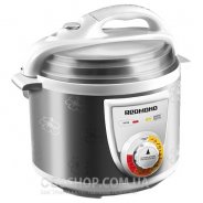 Мультиварка-скороварка Redmond RMC-PM4507