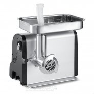 Мясорубка промышленная Sirman SR-TC 12 Denver 313712