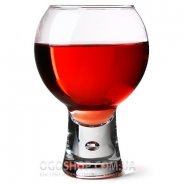 купить Набор бокалов для коктейлей Durobor Alternato 0780/41 (410 мл) Набор бокалов для коктейлей Durobor Alternato 0780/41 (410 мл)